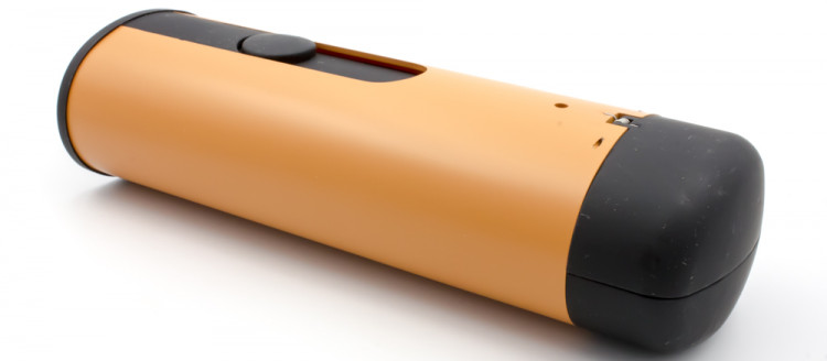 Футляр для очков PB 10347