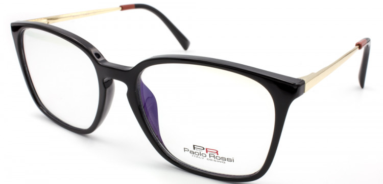 ОП PAOLO ROSSI 2079 C1