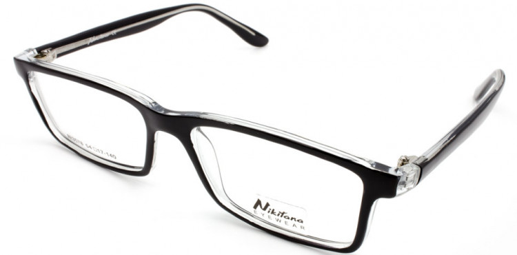 ОП NIKITANA 3578 C1