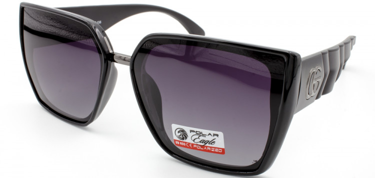 С/З POLAR EAGLE 07178 C1