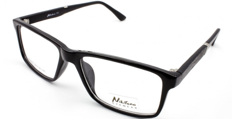 ОП NIKITANA 3657 C2