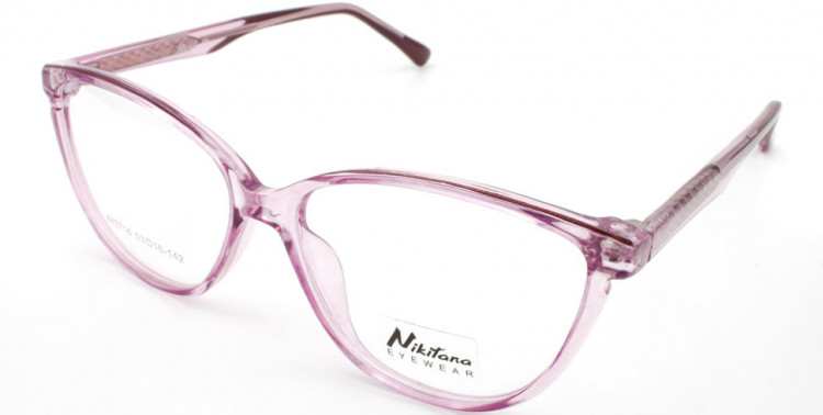 ОП NIKITANA 3716 C3