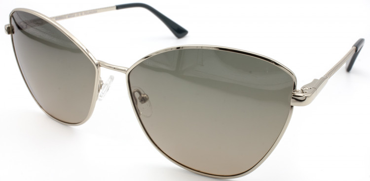 С/З LORENZO LOTTO 92038 C4