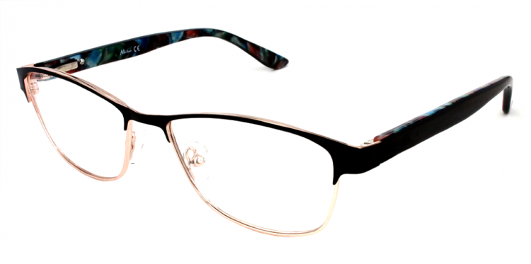 ОМ NIKITANA 8005 TIM C1