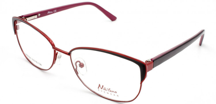 ОМ NIKITANA 8161 C12