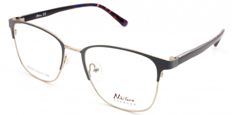 ОМ NIKITANA 8218 C4