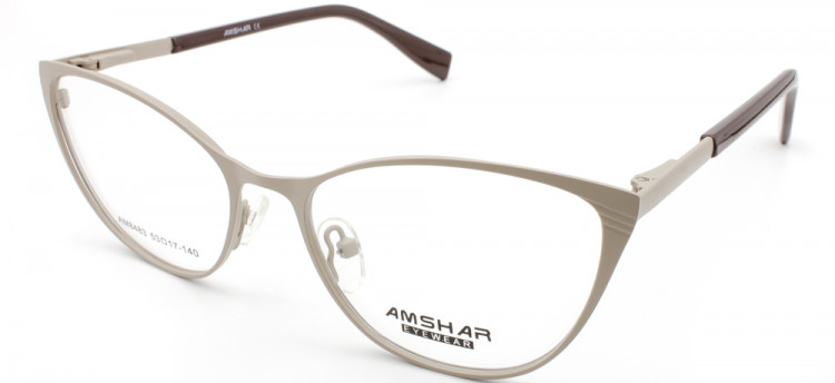 ОМ AMSHAR 8483 C4