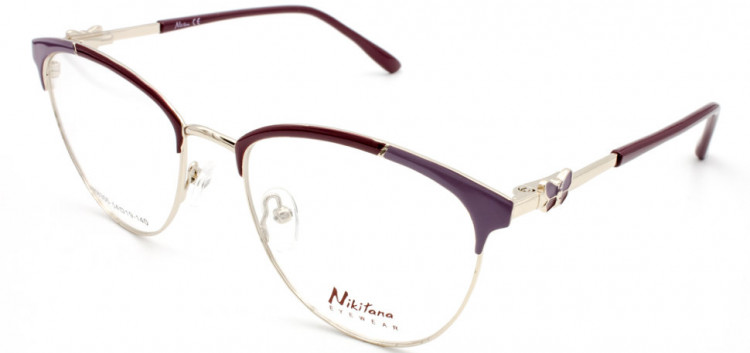 ОМ NIKITANA 8305 C12