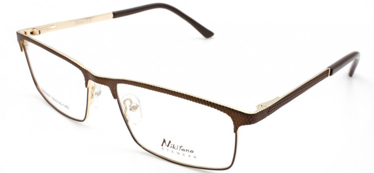 ОМ NIKITANA 8357 C4