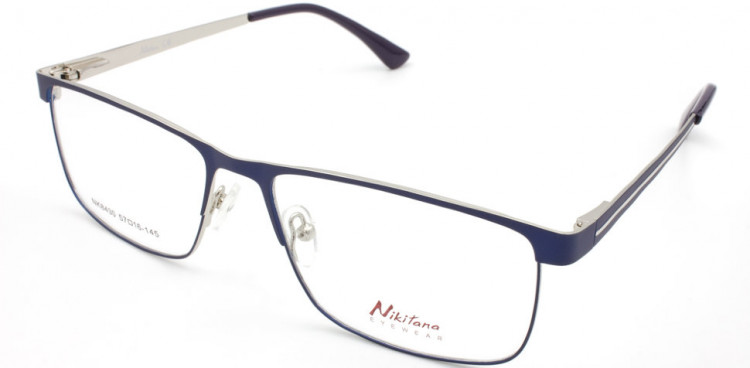 ОМ NIKITANA 8430 C8