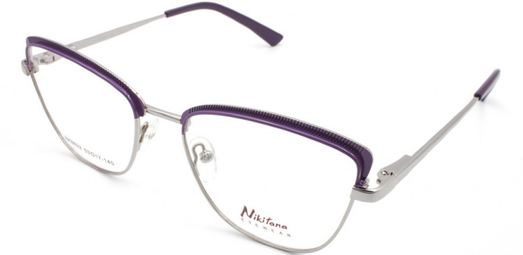 ОМ NIKITANA 8622 C7