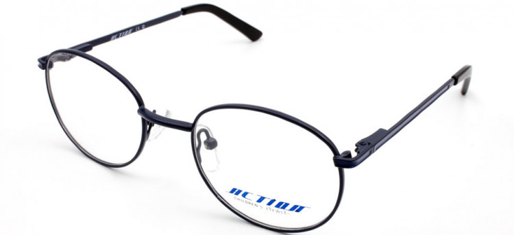 ОМД ACTION 1070R C3