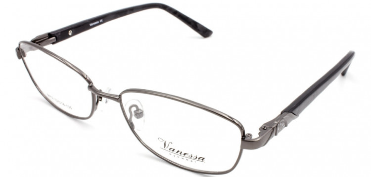 ОМ VANESSA 5012 C2