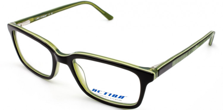 ОПД ACTION 2066R C1 (фрез.)