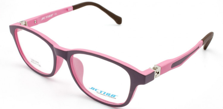 ОПД ACTION 1054LDS C20