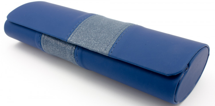 Футляр для очков DP-803-A34(в ассортименте)