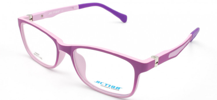 ОПД ACTION 1082LDS C45