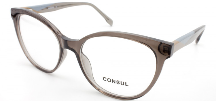 ОП CONSUL 7616a C002