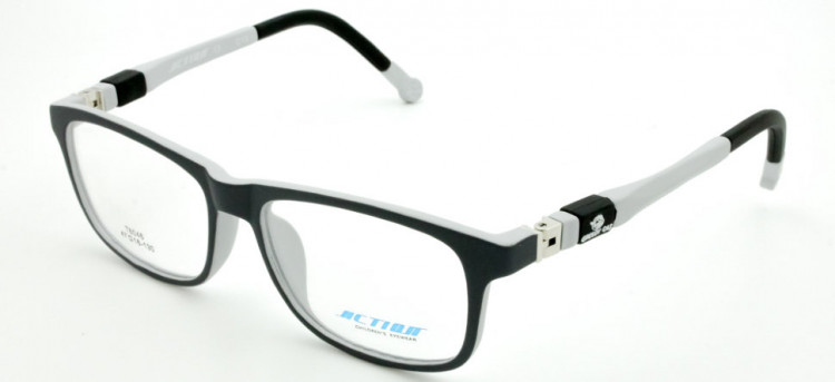 ОПД ACTION 8046 C13