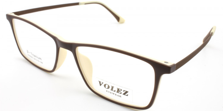 ОП VOLEZ  TITANIUM  8006 C3