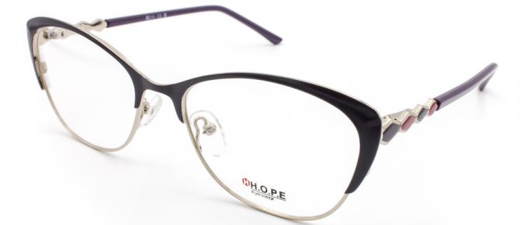 ОМ HOPE 32491 C5