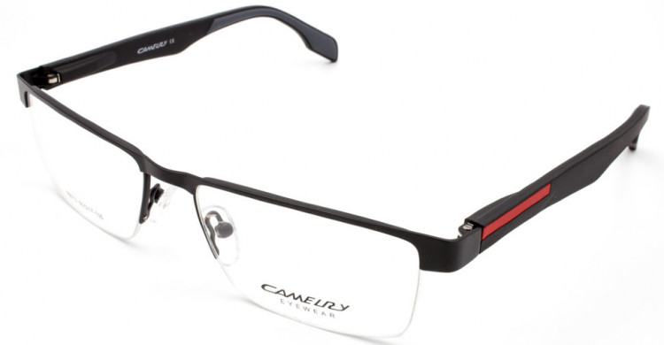 ОМ CAMELRY LUX 16013 C1