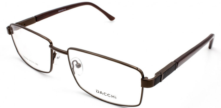 ОМ DACCHI 32454 C4