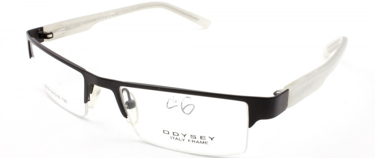 ОМ ODYSEY 6019 C6   Ш