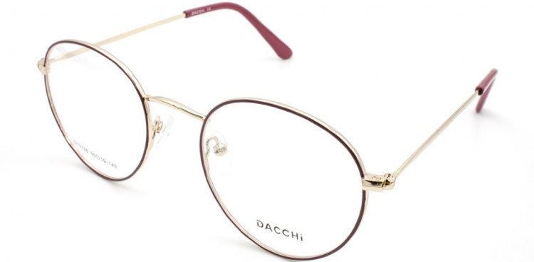 ОМ DACCHI 33326 C7