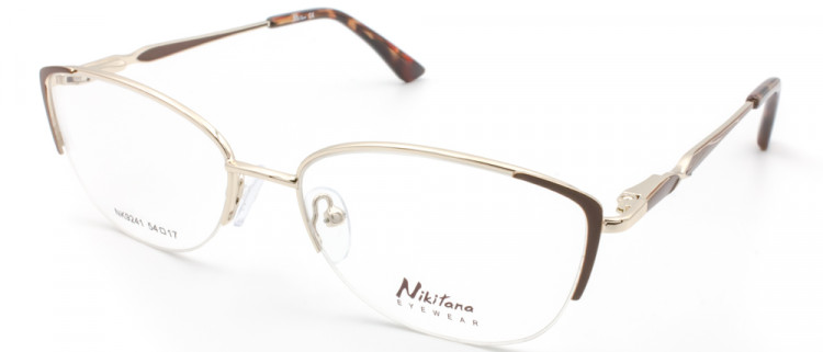 ОМ NIKITANA 9241 C4