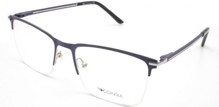ОМ CONSUL 1228 C4   Ш