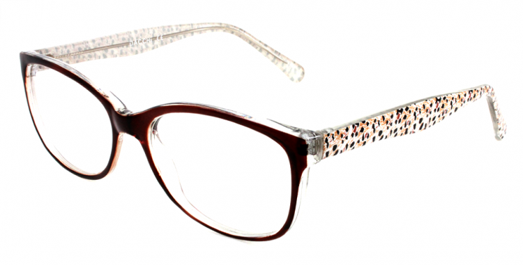 ОП DACCHI 35043 C2