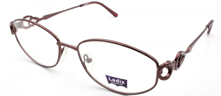 ОМ LEDIX  6134 С13