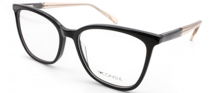 ОП CONSUL 88911 C1