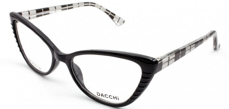 ОП DACCHI 35194 C1