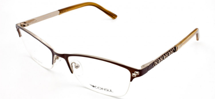 ОМ CONSUL 70230 C1