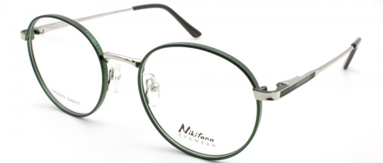 ОМ NIKITANA 9269 C2