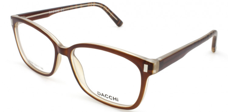 ОП DACCHI 35507 C3