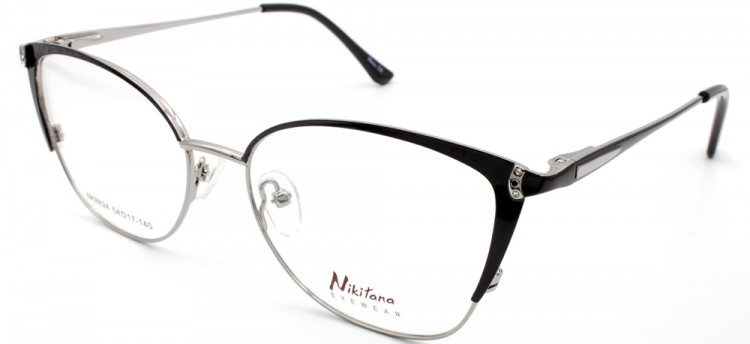 ОМ NIKITANA 8824 С6