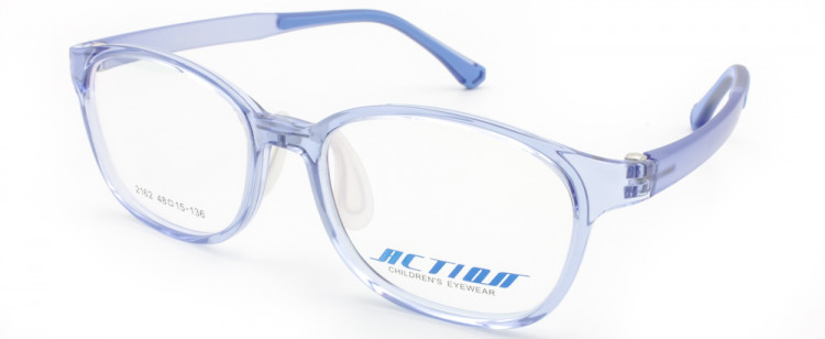 ОПД ACTION 2162 B27