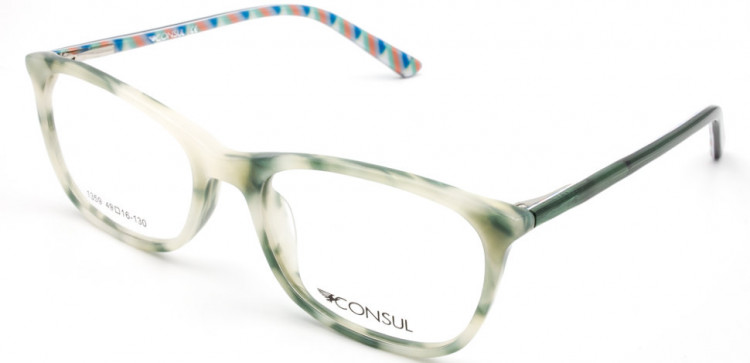 ОП CONSUL 1359 C10