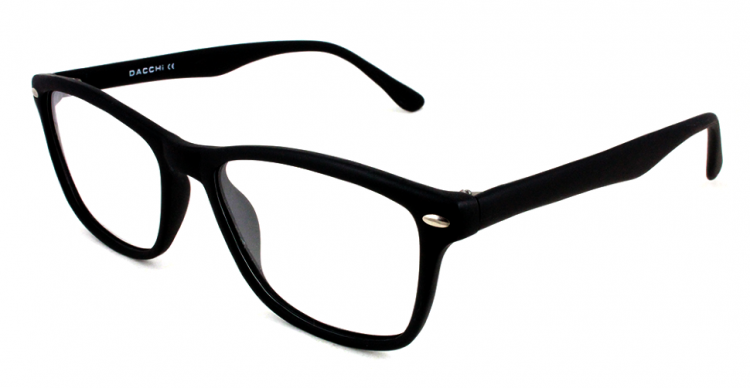 ОП DACCHI 39016 C1