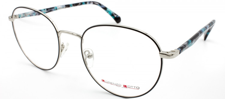 ОМ LORENZO LOTTO 82383 C2