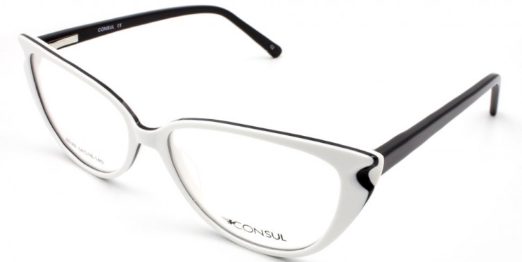 ОП CONSUL 86187 C2