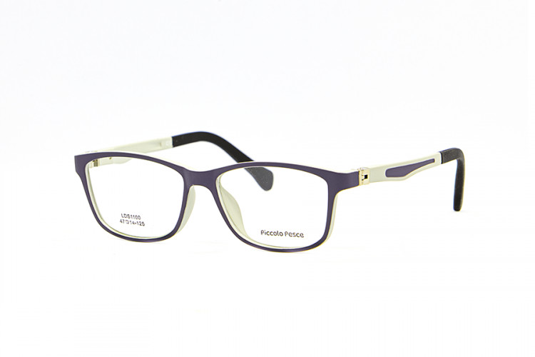 Тест ACCELEIATOI 001 C2