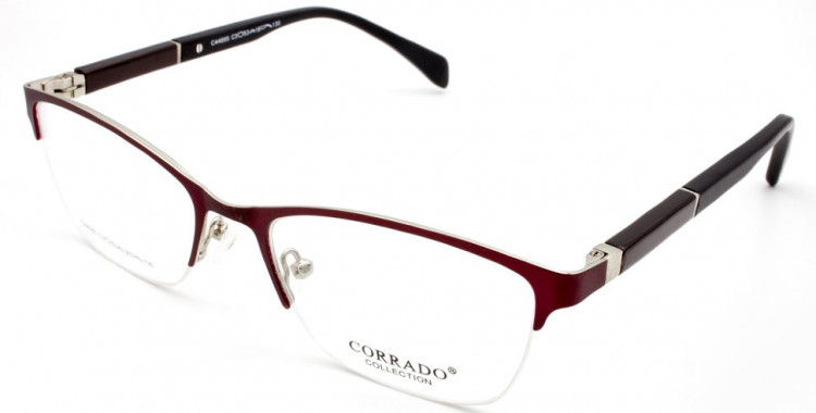 ОМ CORRADO 44055 C3