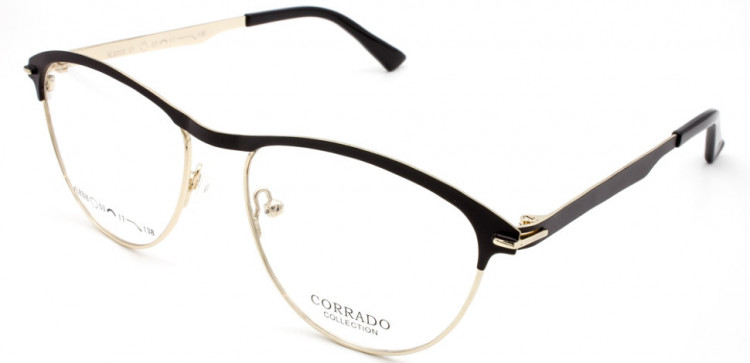 ОМ CORRADO 8326 C1