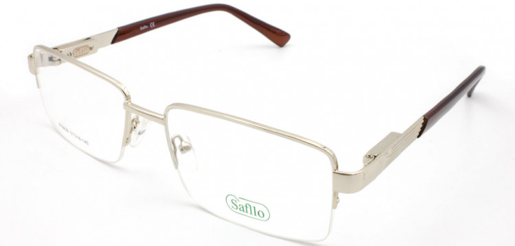 ОМ SAFLLO 7880B C2