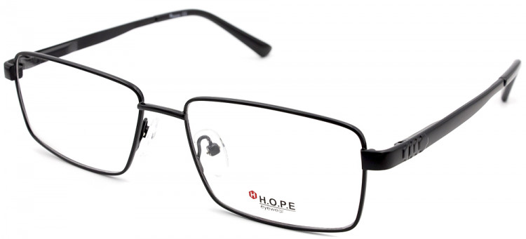 ОМ HOPE 31654 С4