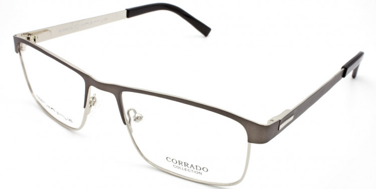 ОМ CORRADO 8349 C2